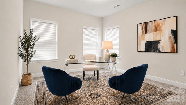 411 Grim Street, Salisbury, NC 28144