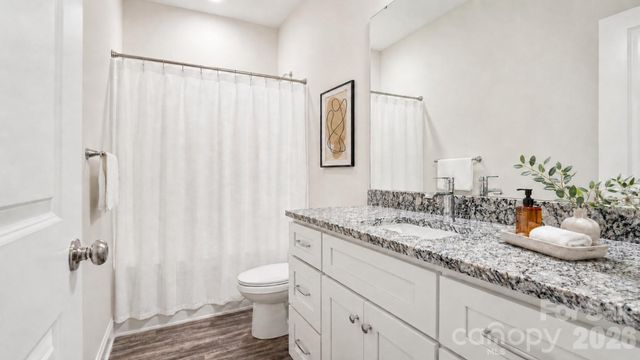 411 Grim Street, Salisbury, NC 28144