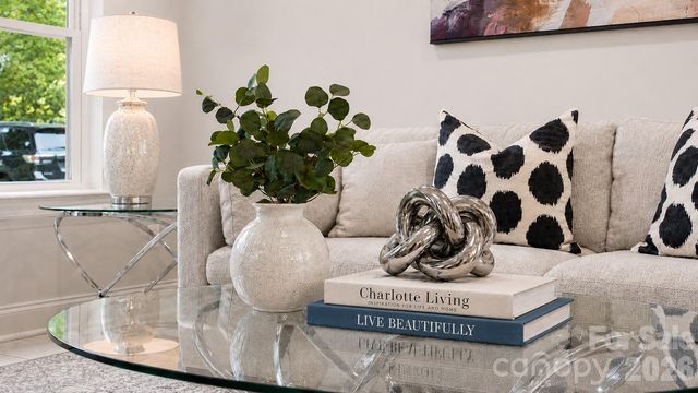 411 Grim Street, Salisbury, NC 28144