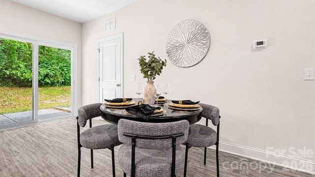 411 Grim Street, Salisbury, NC 28144