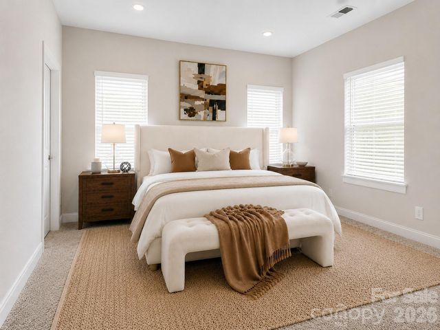 411 Grim Street, Salisbury, NC 28144