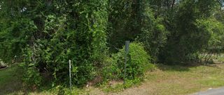 2895 E MARCIA STREET, Inverness, FL 34453