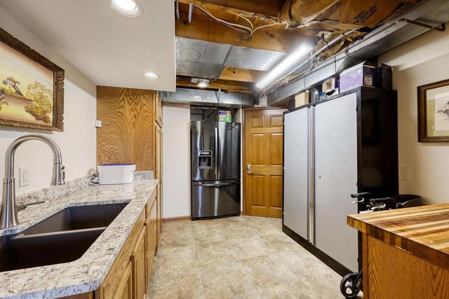 W8347 Thompson Road, Poynette, WI 53955