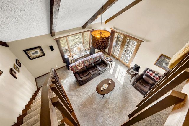 W8347 Thompson Road, Poynette, WI 53955