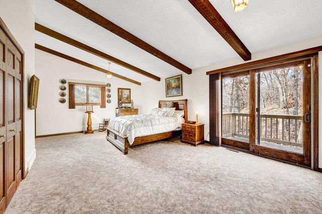 W8347 Thompson Road, Poynette, WI 53955