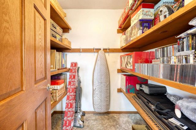 W8347 Thompson Road, Poynette, WI 53955