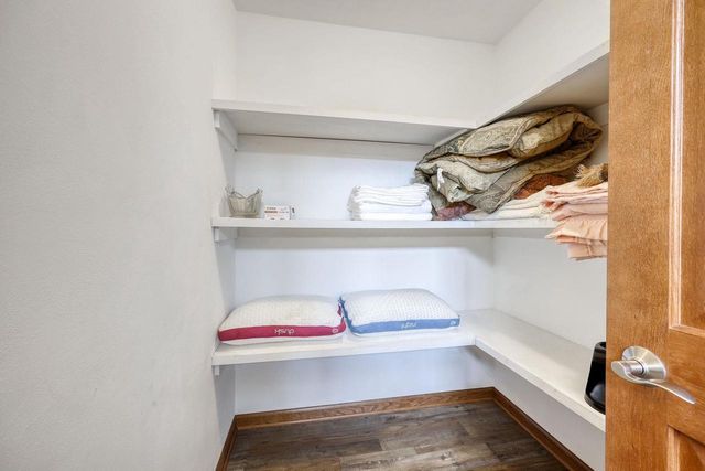 W8347 Thompson Road, Poynette, WI 53955