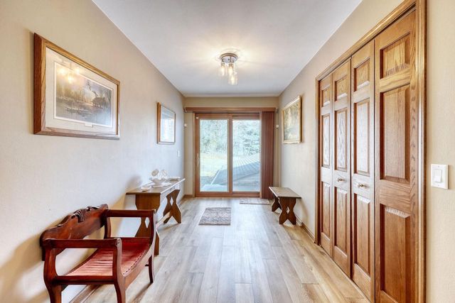 W8347 Thompson Road, Poynette, WI 53955