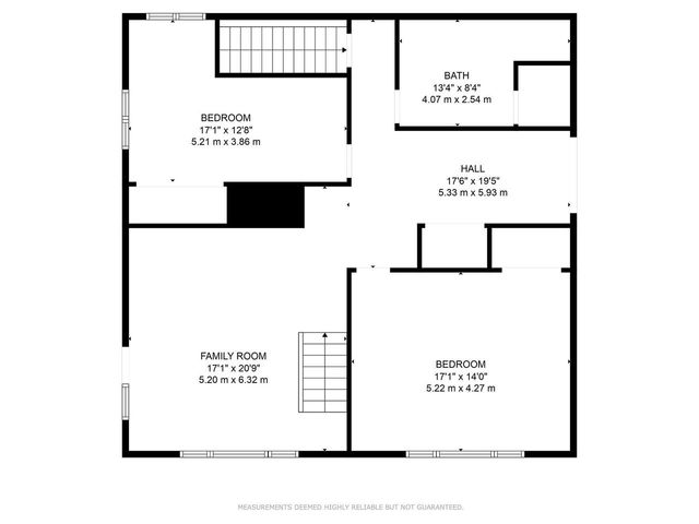 W8347 Thompson Road, Poynette, WI 53955