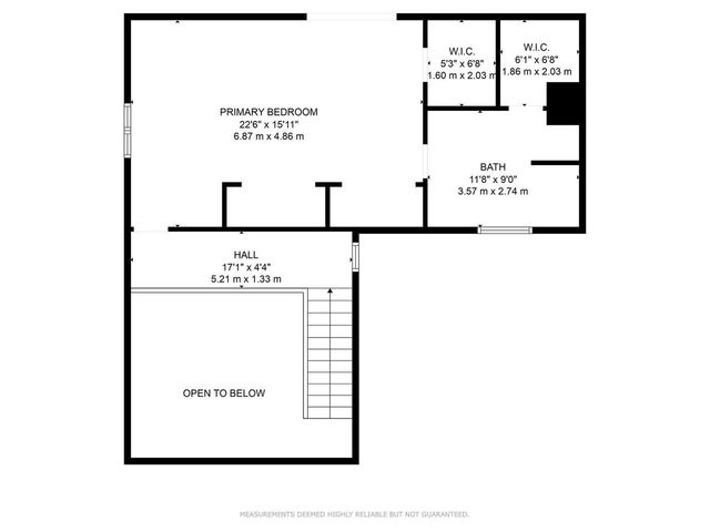 W8347 Thompson Road, Poynette, WI 53955