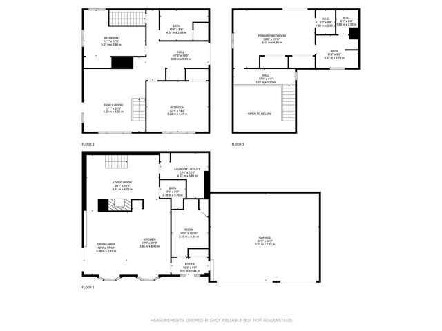 W8347 Thompson Road, Poynette, WI 53955