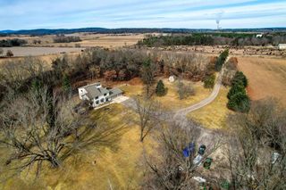 W8347 Thompson Road, Poynette, WI 53955