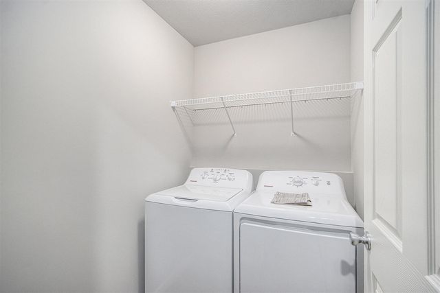 58478 Swenson Street, Mattawan, MI 49071