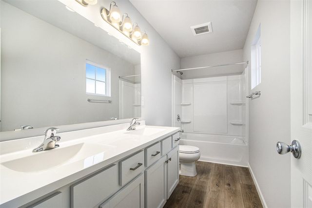 58478 Swenson Street, Mattawan, MI 49071