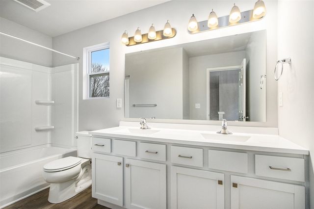 58478 Swenson Street, Mattawan, MI 49071