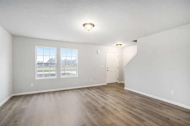 58478 Swenson Street, Mattawan, MI 49071