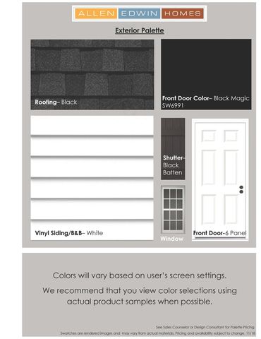 58478 Swenson Street, Mattawan, MI 49071