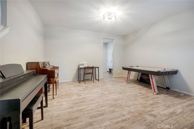 33192 Vermont Road, Temecula, CA 92592