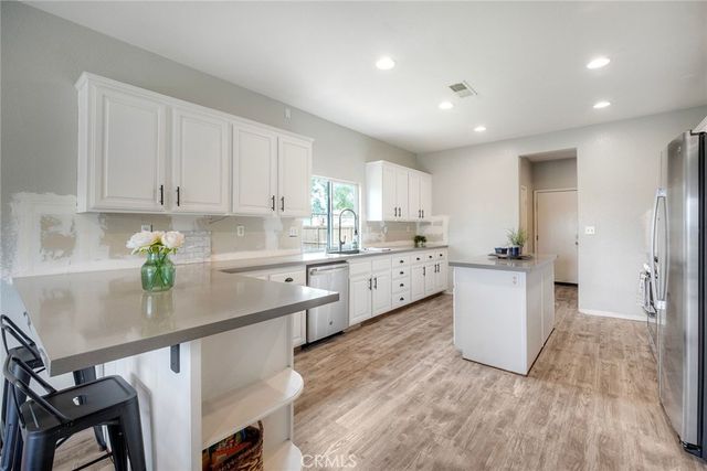 33192 Vermont Road, Temecula, CA 92592