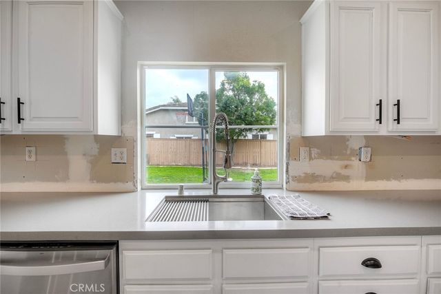 33192 Vermont Road, Temecula, CA 92592