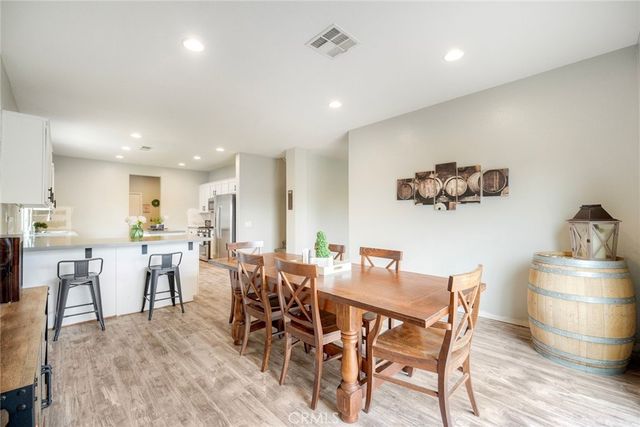 33192 Vermont Road, Temecula, CA 92592