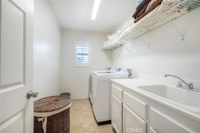 33192 Vermont Road, Temecula, CA 92592