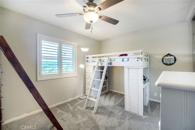 33192 Vermont Road, Temecula, CA 92592