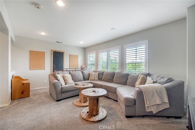 33192 Vermont Road, Temecula, CA 92592