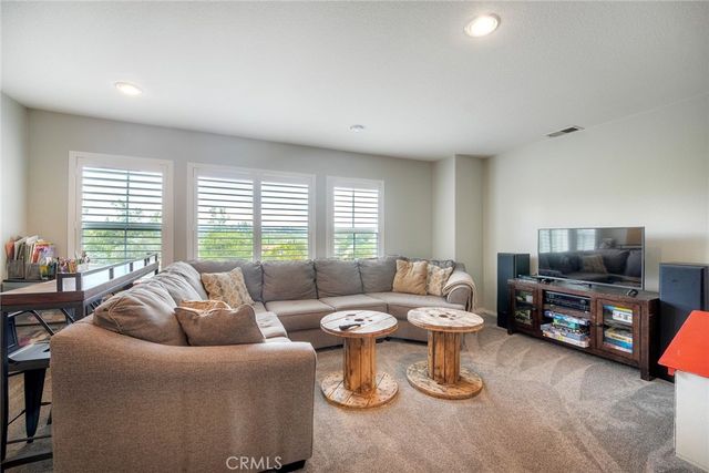 33192 Vermont Road, Temecula, CA 92592