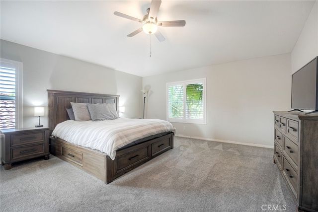 33192 Vermont Road, Temecula, CA 92592