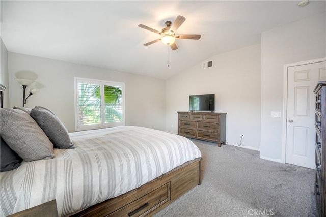 33192 Vermont Road, Temecula, CA 92592