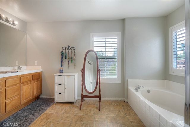 33192 Vermont Road, Temecula, CA 92592