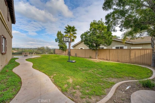 33192 Vermont Road, Temecula, CA 92592