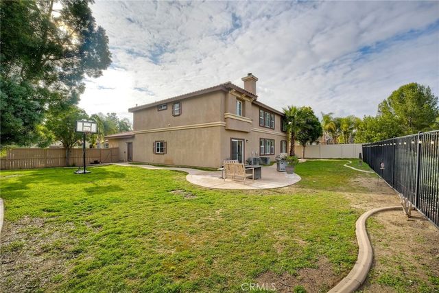 33192 Vermont Road, Temecula, CA 92592