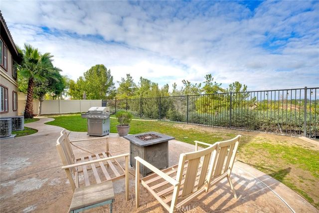 33192 Vermont Road, Temecula, CA 92592