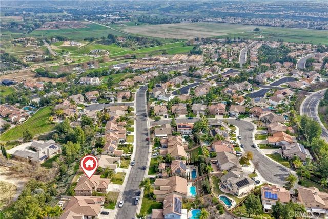 33192 Vermont Road, Temecula, CA 92592