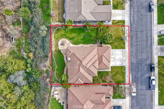 33192 Vermont Road, Temecula, CA 92592