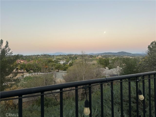 33192 Vermont Road, Temecula, CA 92592