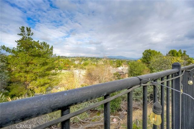 33192 Vermont Road, Temecula, CA 92592