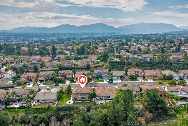 33192 Vermont Road, Temecula, CA 92592