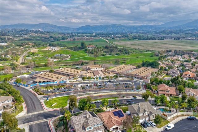 33192 Vermont Road, Temecula, CA 92592