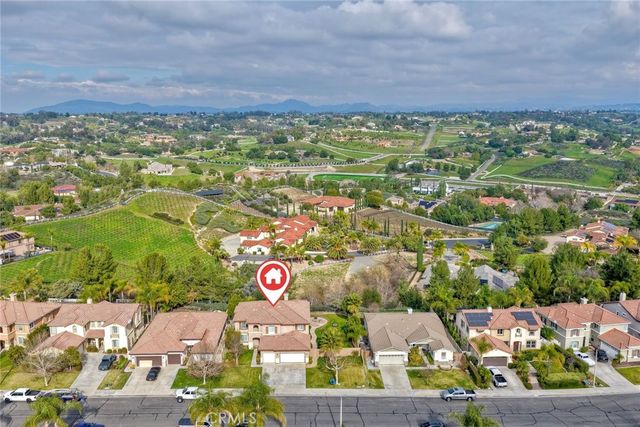 33192 Vermont Road, Temecula, CA 92592