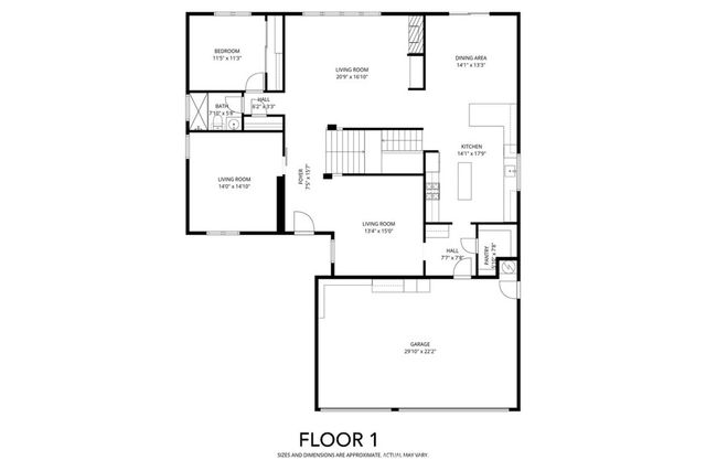 33192 Vermont Road, Temecula, CA 92592