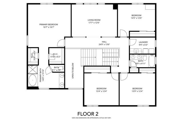 33192 Vermont Road, Temecula, CA 92592