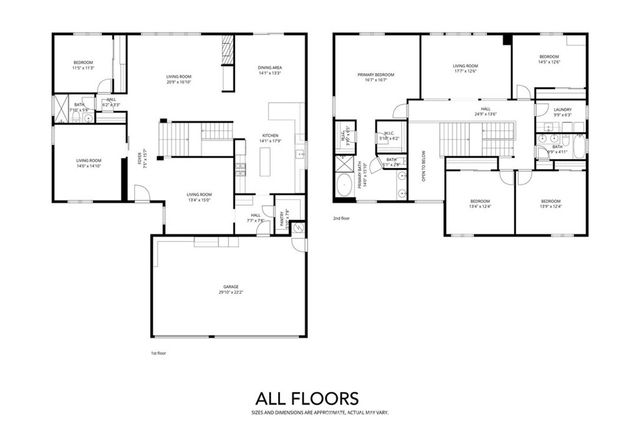 33192 Vermont Road, Temecula, CA 92592