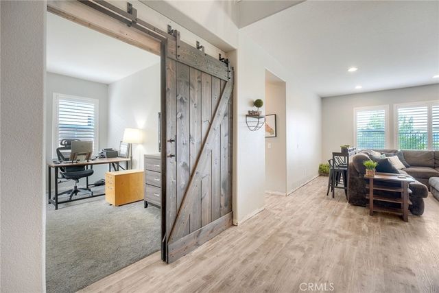 33192 Vermont Road, Temecula, CA 92592