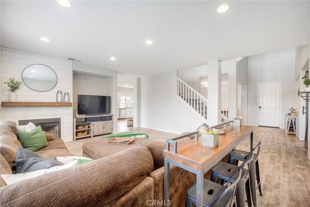 33192 Vermont Road, Temecula, CA 92592