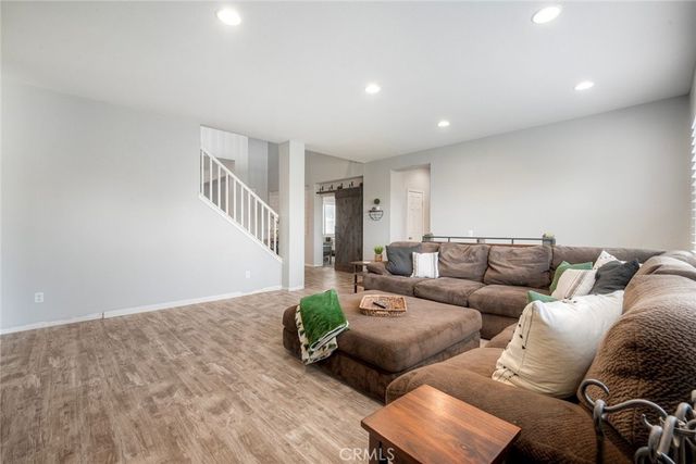 33192 Vermont Road, Temecula, CA 92592