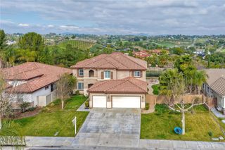 33192 Vermont Road, Temecula, CA 92592