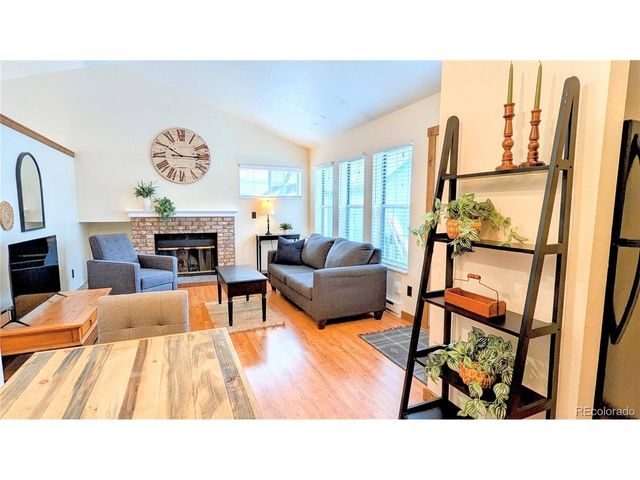 1601 W Swallow Rd D4, Fort Collins, CO 80526